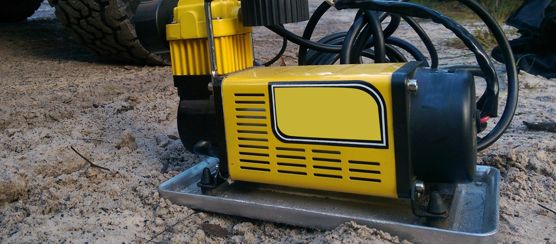 發(fā)動機健康的心臟——壓縮機曲軸